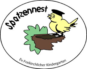 Logo-Content