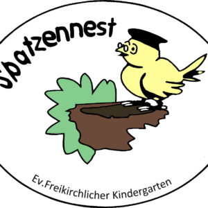 Logo-Content Logo-Content