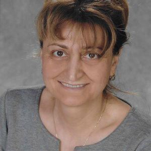 Pertshuhi Stepanyan Pertshuhi Stepanyan