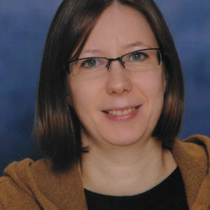 Sarah Meister Sarah Meister