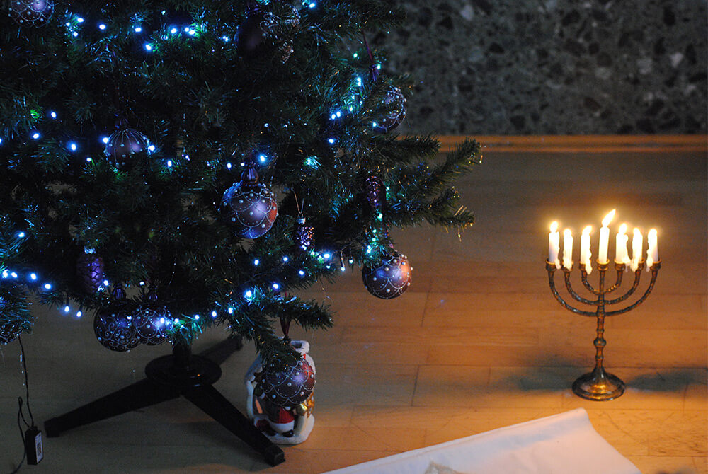 Impressionen aus dem Kindergarten Spatzennest in Mölln